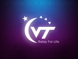 Virginia Tech Relay For Life